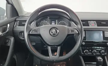 Skoda Octavia 2018 года за 59 990 BYN в Витебск