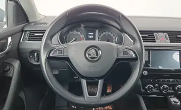 Skoda Octavia 2018 года за 56 990 BYN в Витебск