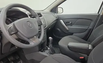 Renault Sandero 2018 года за 31 190 BYN в Минск