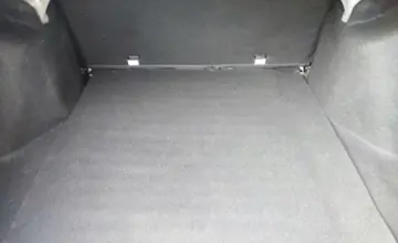 LADA (ВАЗ) Granta 2020 года за 20 590 BYN в Гродно