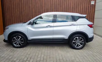 Belgee X50 2023 года за 47 990 BYN в Гродно