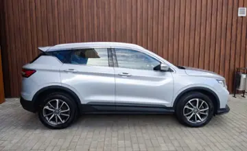 Belgee X50 2023 года за 47 990 BYN в Гродно