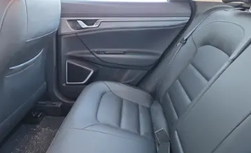 Geely GS 2021 года за 36 690 BYN в Минск