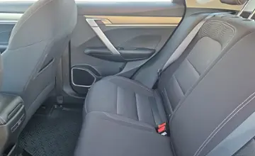 Belgee X50 2023 года за 47 990 BYN в Могилев