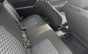 LADA (ВАЗ) Granta 2019 года за 15 290 BYN в Минск