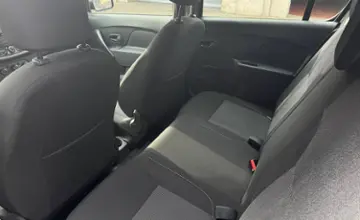 Renault Sandero 2018 года за 30 990 BYN в Минск