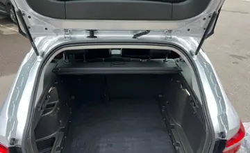 LADA (ВАЗ) Vesta Cross 2024 года за 47 990 BYN в Могилев