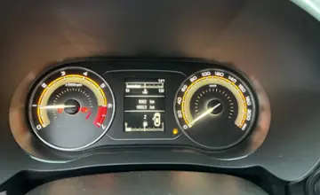 LADA (ВАЗ) Vesta Cross 2024 года за 47 990 BYN в Могилев