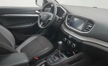 LADA (ВАЗ) Vesta 2023 года за 36 490 BYN в Могилев