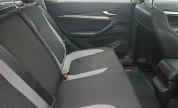 LADA (ВАЗ) Vesta 2023 года за 36 490 BYN в Могилев