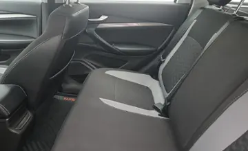 LADA (ВАЗ) Vesta 2023 года за 36 490 BYN в Могилев