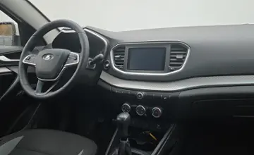 LADA (ВАЗ) Vesta 2023 года за 36 490 BYN в Могилев