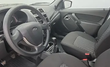 LADA (ВАЗ) Granta 2025 года за 25 390 BYN в Барановичи