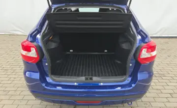 LADA (ВАЗ) Granta 2025 года за 25 390 BYN в Барановичи