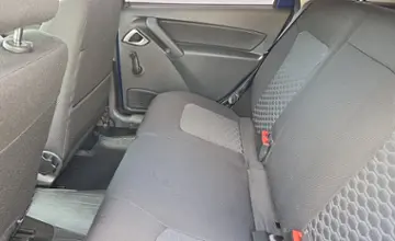 LADA (ВАЗ) Granta 2025 года за 25 390 BYN в Барановичи