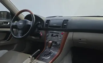 Subaru Outback 2005 года за 18 990 BYN в Минск