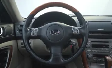 Subaru Outback 2005 года за 18 990 BYN в Минск