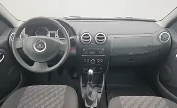 LADA (ВАЗ) Largus 2020 года за 26 490 BYN в Минск