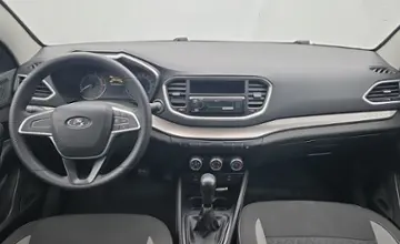 LADA (ВАЗ) Vesta 2024 года за 32 990 BYN в Барановичи