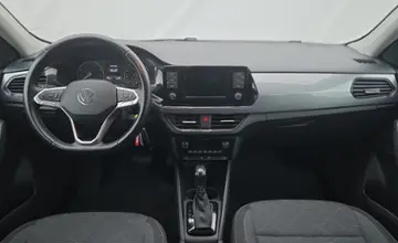 Volkswagen Polo 2021 года за 45 390 BYN в Минск