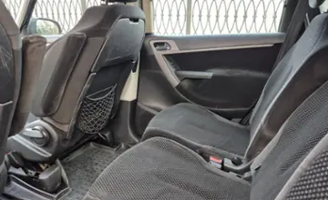 Citroen C4 Picasso 2007 года за 16 790 BYN в Гомель