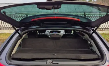 Citroen C4 Picasso 2007 года за 16 790 BYN в Гомель