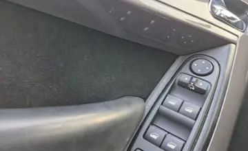 Citroen C4 Picasso 2007 года за 16 790 BYN в Гомель