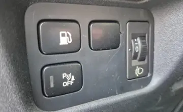 Citroen C4 Picasso 2007 года за 16 790 BYN в Гомель