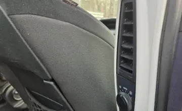 Citroen C4 Picasso 2007 года за 16 790 BYN в Гомель