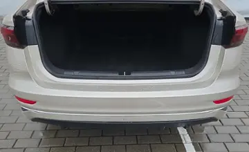 Geely Emgrand 2023 года за 39 190 BYN в Минск