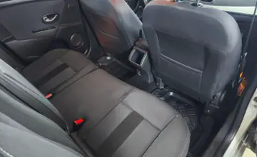 Renault Megane 2010 года за 17 990 BYN в Могилев