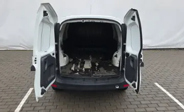 LADA (ВАЗ) Largus 2020 года за 24 990 BYN в Минск