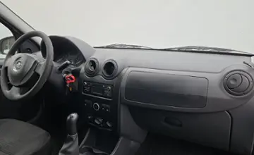 LADA (ВАЗ) Largus 2020 года за 24 990 BYN в Минск