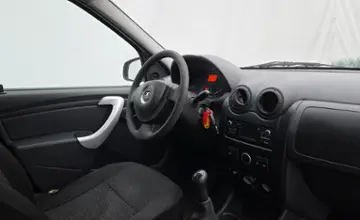 LADA (ВАЗ) Largus 2020 года за 24 990 BYN в Минск