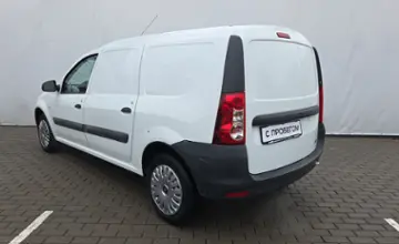 LADA (ВАЗ) Largus 2020 года за 24 990 BYN в Минск