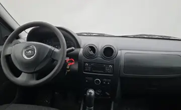 LADA (ВАЗ) Largus 2020 года за 24 990 BYN в Минск