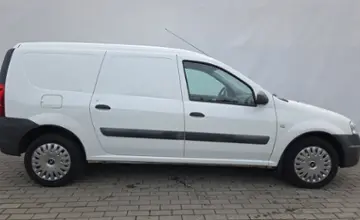 LADA (ВАЗ) Largus 2020 года за 23 490 BYN в Минск