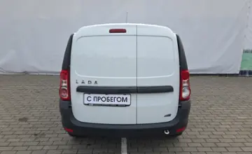 LADA (ВАЗ) Largus 2020 года за 23 490 BYN в Минск