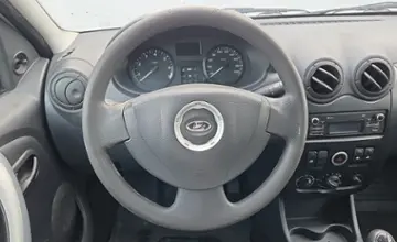 LADA (ВАЗ) Largus 2020 года за 23 490 BYN в Минск