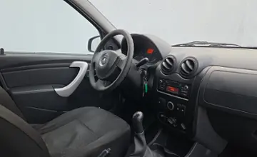 LADA (ВАЗ) Largus 2020 года за 23 490 BYN в Минск