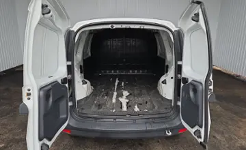 LADA (ВАЗ) Largus 2020 года за 23 990 BYN в Минск