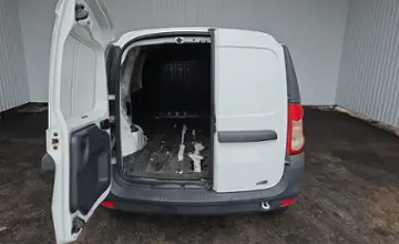 LADA (ВАЗ) Largus 2020 года за 23 990 BYN в Минск