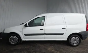 LADA (ВАЗ) Largus 2020 года за 23 990 BYN в Минск