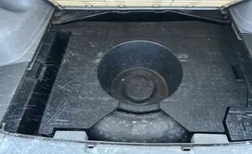 Nissan X-Trail 2005 года за 16 990 BYN в Минск