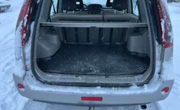 Nissan X-Trail 2005 года за 16 990 BYN в Минск