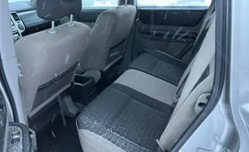 Nissan X-Trail 2005 года за 16 990 BYN в Минск