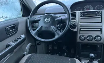 Nissan X-Trail 2005 года за 16 990 BYN в Минск