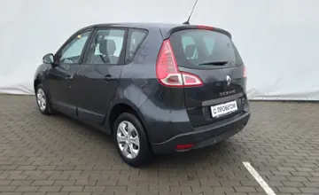 Renault Scenic 2009 года за 18 990 BYN в Гомель