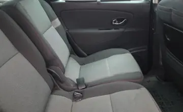 Renault Scenic 2015 года за 26 990 BYN в Минск