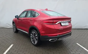 Geely Tugella 2021 года за 68 590 BYN в Минск